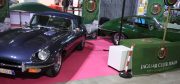 Autoclassica 2018 (70/124)